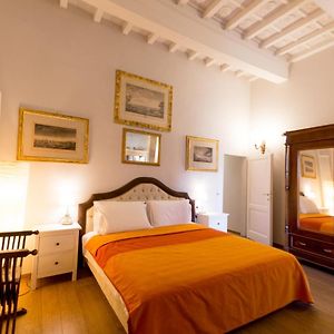 Superior Appartement